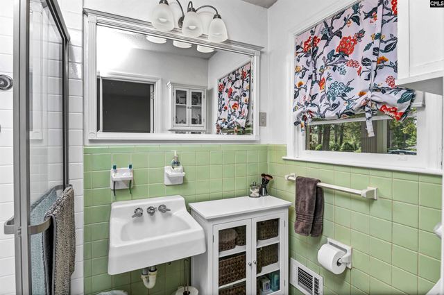 4033 Rockbridge Road, Columbia, SC 29206