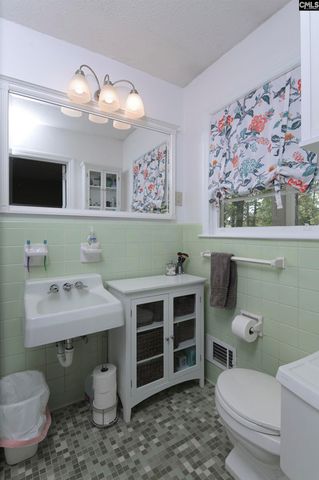 4033 Rockbridge Road, Columbia, SC 29206