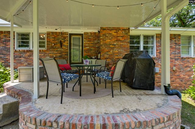 4033 Rockbridge Road, Columbia, SC 29206