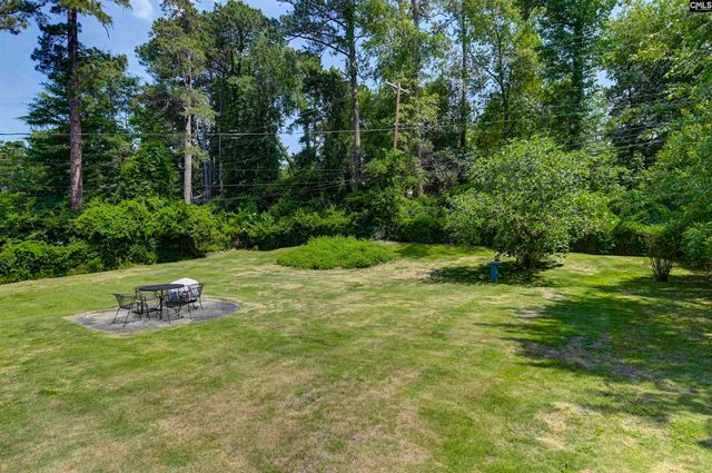 4033 Rockbridge Road, Columbia, SC 29206