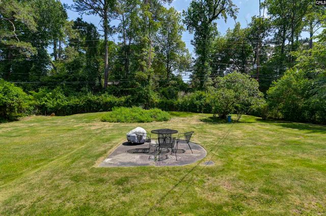 4033 Rockbridge Road, Columbia, SC 29206