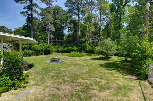 4033 Rockbridge Road, Columbia, SC 29206