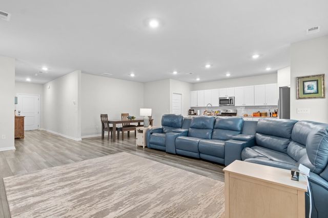 1111 Saltgrass Way, Myrtle Beach, SC 29588