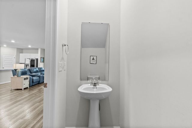 1111 Saltgrass Way, Myrtle Beach, SC 29588