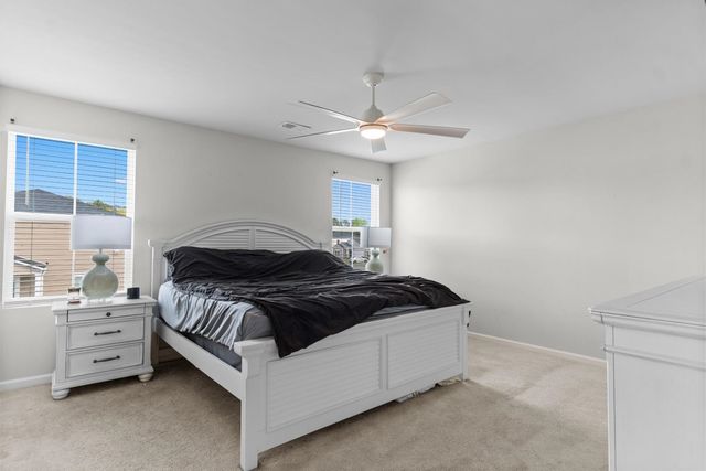 1111 Saltgrass Way, Myrtle Beach, SC 29588