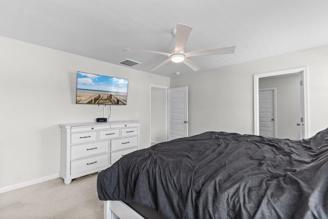 1111 Saltgrass Way, Myrtle Beach, SC 29588