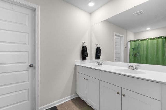 1111 Saltgrass Way, Myrtle Beach, SC 29588