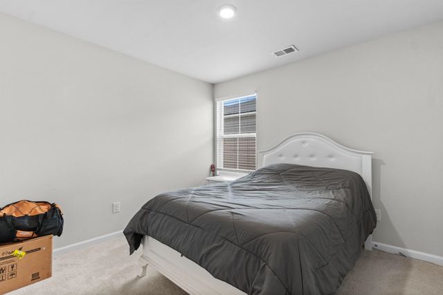 1111 Saltgrass Way, Myrtle Beach, SC 29588