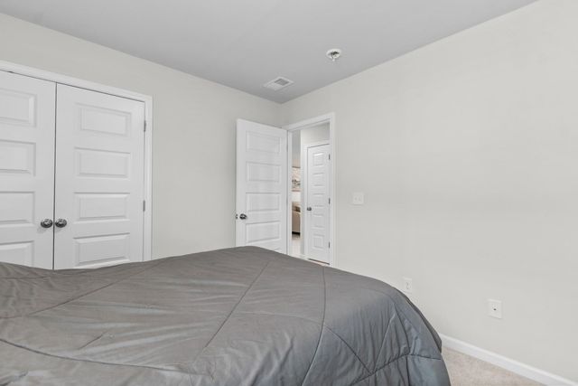 1111 Saltgrass Way, Myrtle Beach, SC 29588