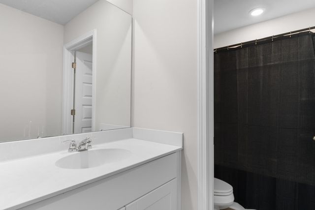 1111 Saltgrass Way, Myrtle Beach, SC 29588