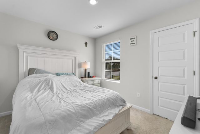 1111 Saltgrass Way, Myrtle Beach, SC 29588