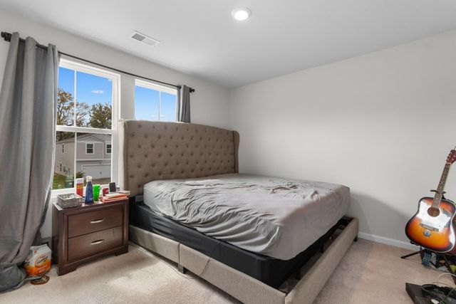 1111 Saltgrass Way, Myrtle Beach, SC 29588