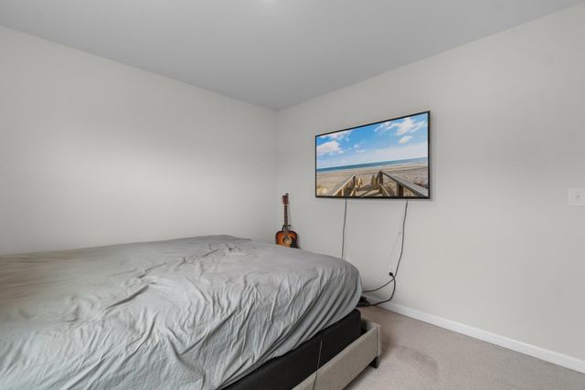 1111 Saltgrass Way, Myrtle Beach, SC 29588