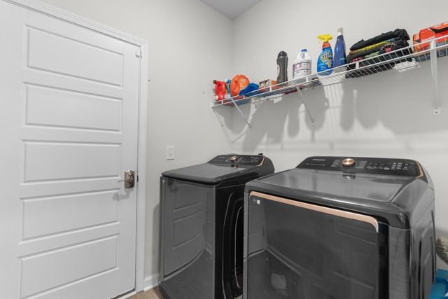 1111 Saltgrass Way, Myrtle Beach, SC 29588