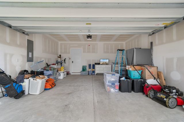 1111 Saltgrass Way, Myrtle Beach, SC 29588