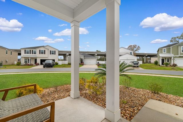 1111 Saltgrass Way, Myrtle Beach, SC 29588