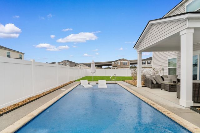 1111 Saltgrass Way, Myrtle Beach, SC 29588