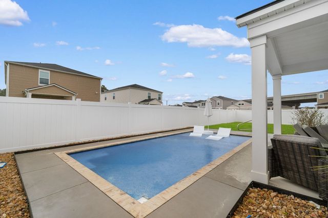 1111 Saltgrass Way, Myrtle Beach, SC 29588