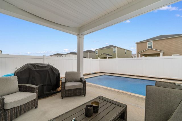 1111 Saltgrass Way, Myrtle Beach, SC 29588