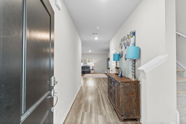 1111 Saltgrass Way, Myrtle Beach, SC 29588