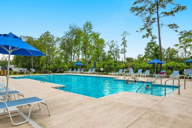 1111 Saltgrass Way, Myrtle Beach, SC 29588