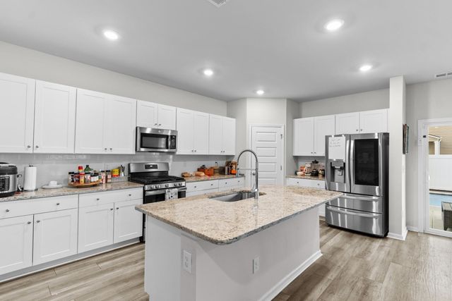 1111 Saltgrass Way, Myrtle Beach, SC 29588