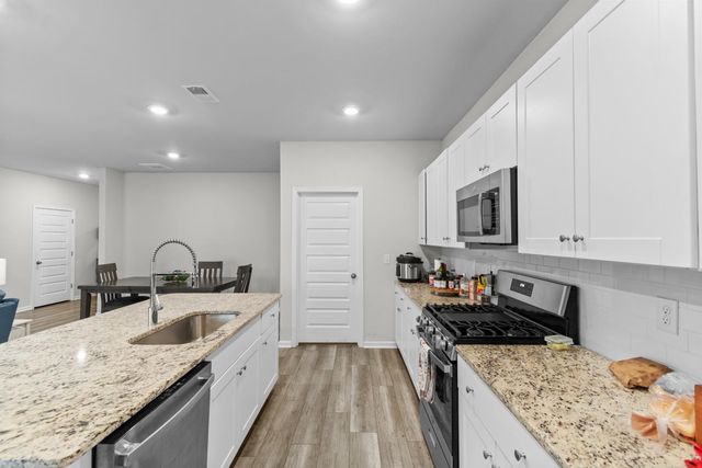 1111 Saltgrass Way, Myrtle Beach, SC 29588