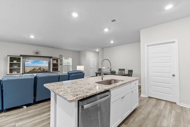 1111 Saltgrass Way, Myrtle Beach, SC 29588