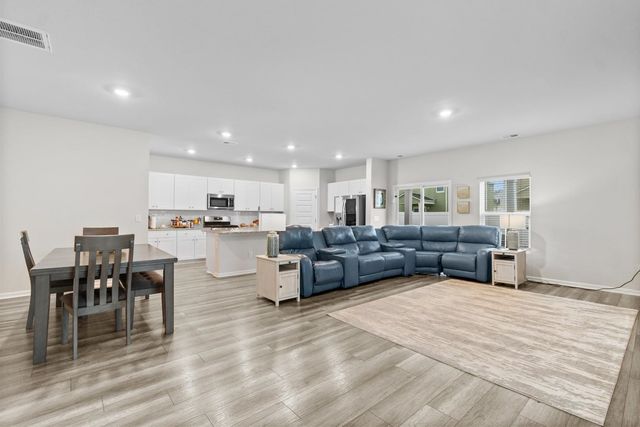 1111 Saltgrass Way, Myrtle Beach, SC 29588