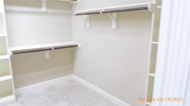 21710 Avalon Queen Drive, Spring, TX 77379