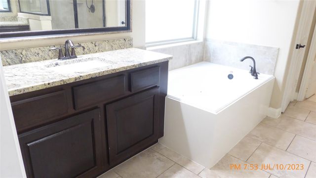 21710 Avalon Queen Drive, Spring, TX 77379