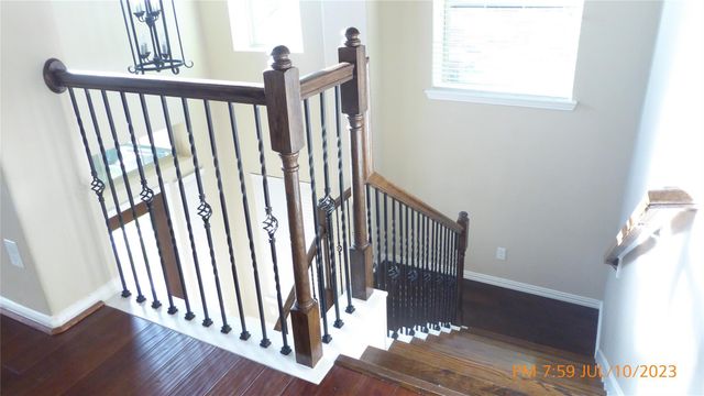 21710 Avalon Queen Drive, Spring, TX 77379