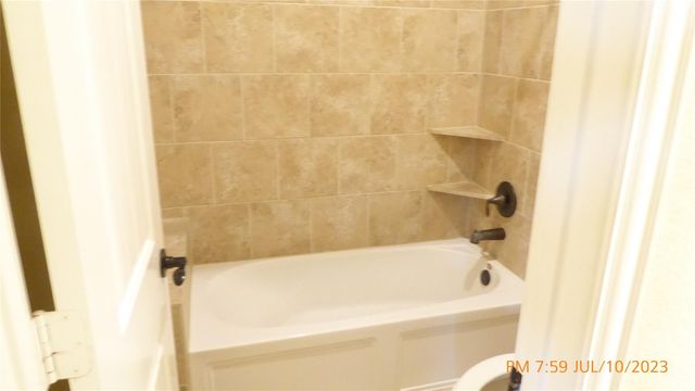 21710 Avalon Queen Drive, Spring, TX 77379