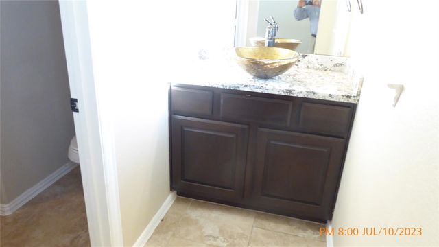 21710 Avalon Queen Drive, Spring, TX 77379