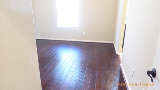 21710 Avalon Queen Drive, Spring, TX 77379