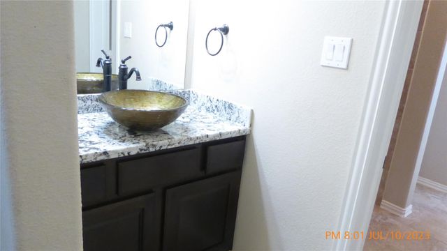 21710 Avalon Queen Drive, Spring, TX 77379