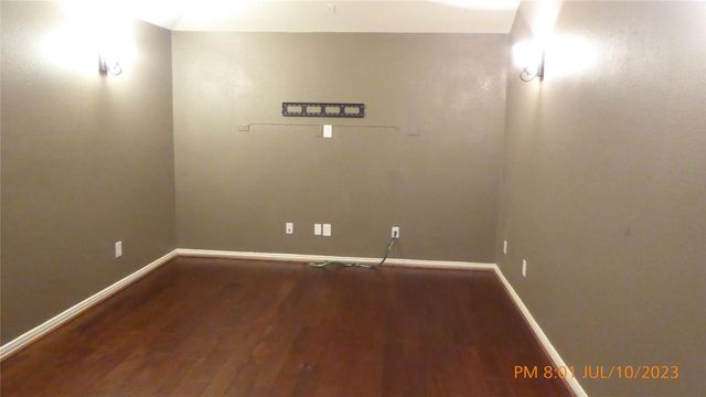 21710 Avalon Queen Drive, Spring, TX 77379