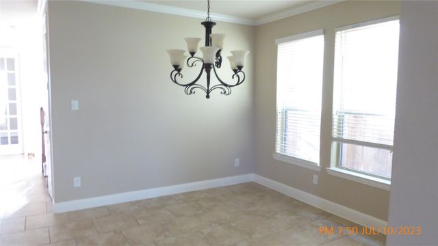 21710 Avalon Queen Drive, Spring, TX 77379