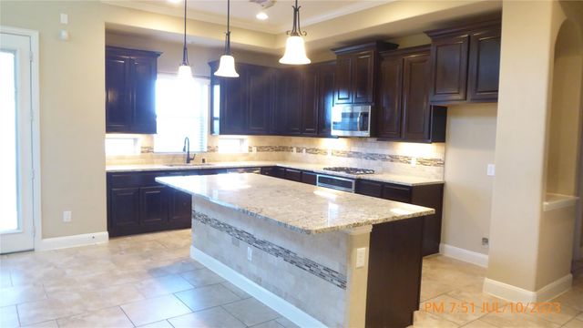 21710 Avalon Queen Drive, Spring, TX 77379