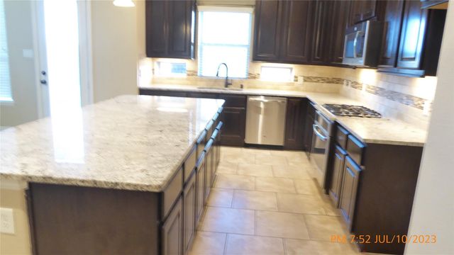 21710 Avalon Queen Drive, Spring, TX 77379