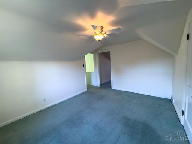 5923 Beacraft Avenue, Cincinnati, OH 45213