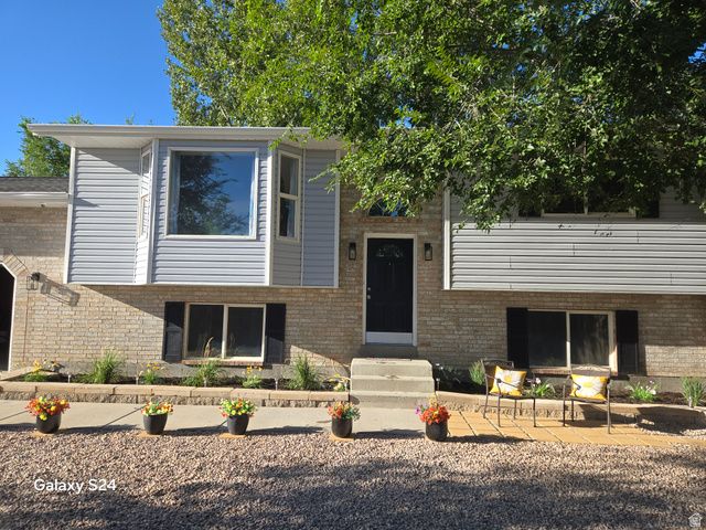 2388 W 960 N, Provo, UT 84601