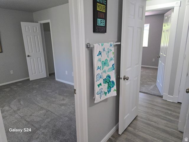 2388 W 960 N, Provo, UT 84601