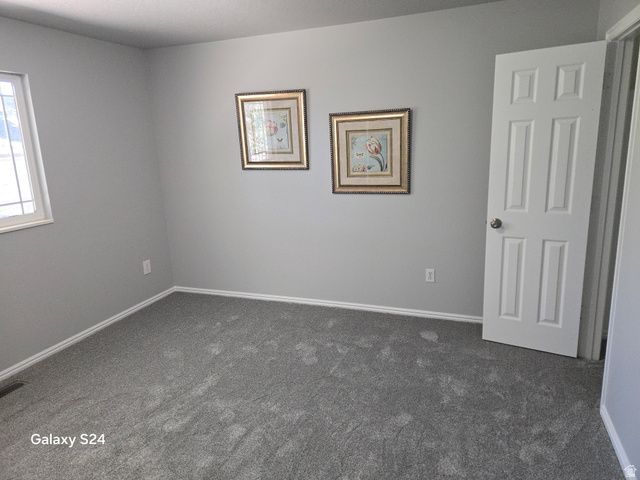 2388 W 960 N, Provo, UT 84601