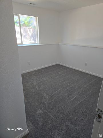 2388 W 960 N, Provo, UT 84601