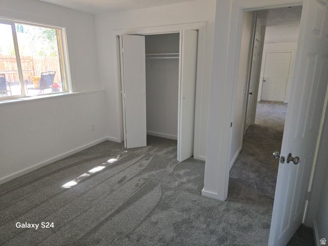 2388 W 960 N, Provo, UT 84601