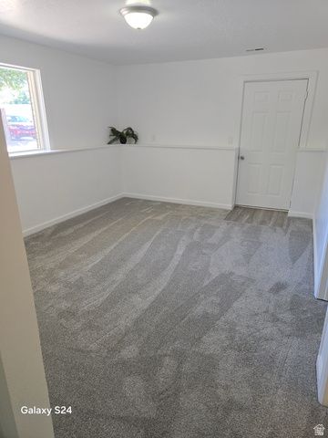 2388 W 960 N, Provo, UT 84601