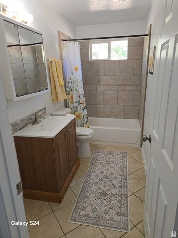2388 W 960 N, Provo, UT 84601