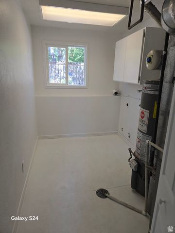 2388 W 960 N, Provo, UT 84601