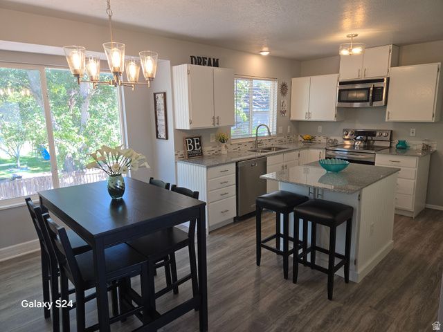 2388 W 960 N, Provo, UT 84601